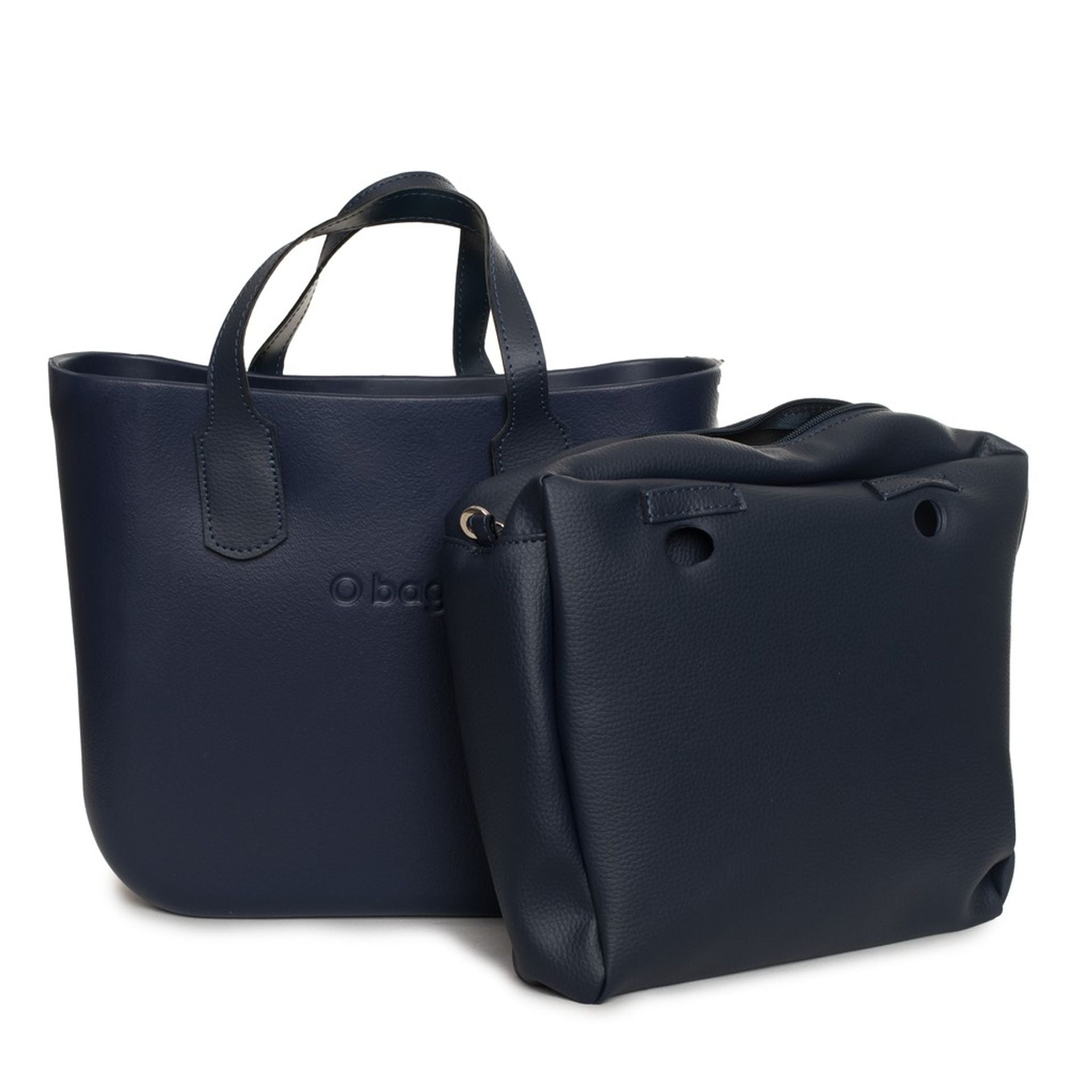 Obag Sacs à main
