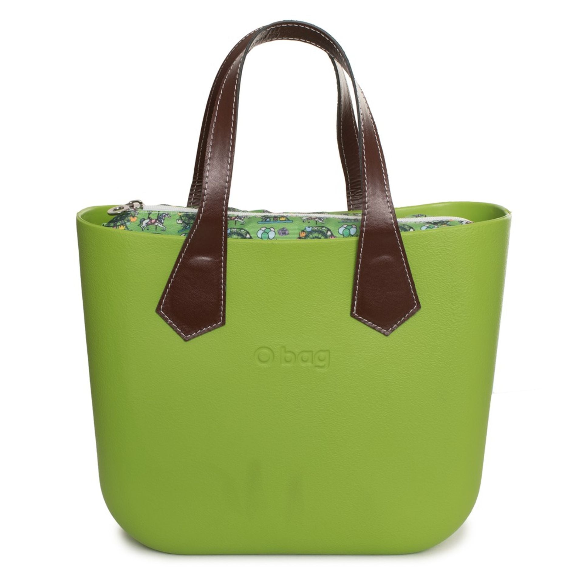 Obag Sacs à main