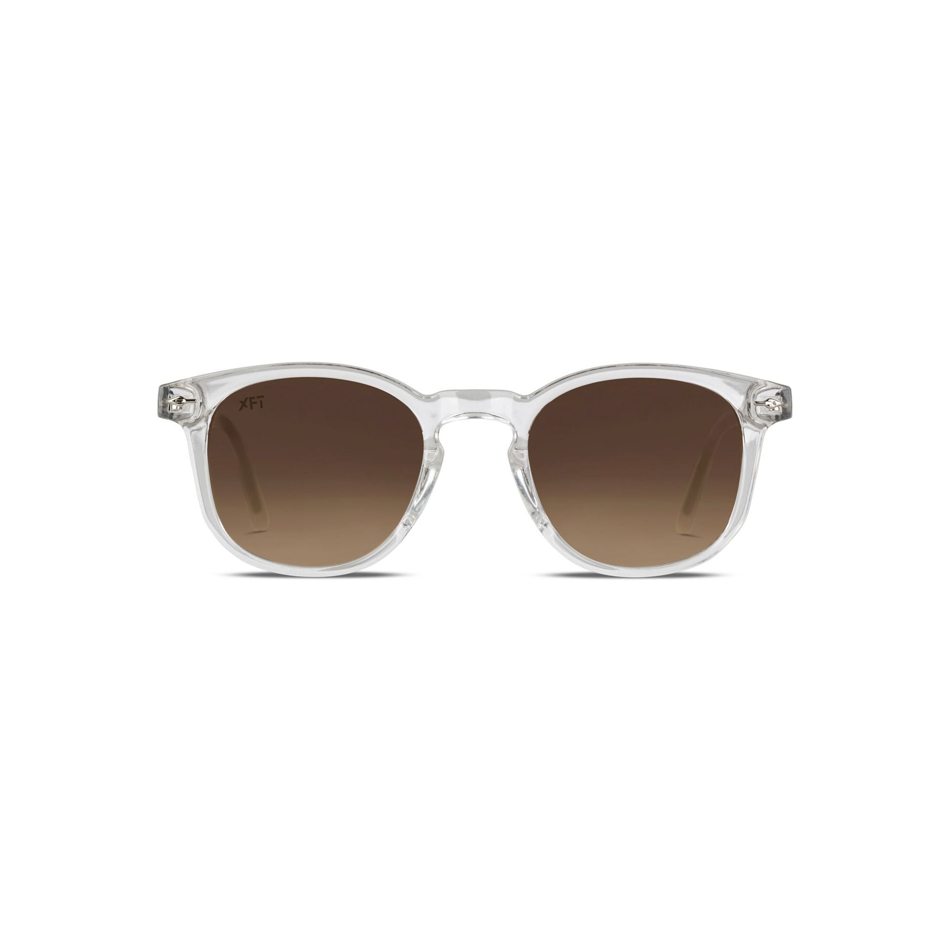 X Frame Therapy Lunettes de soleil