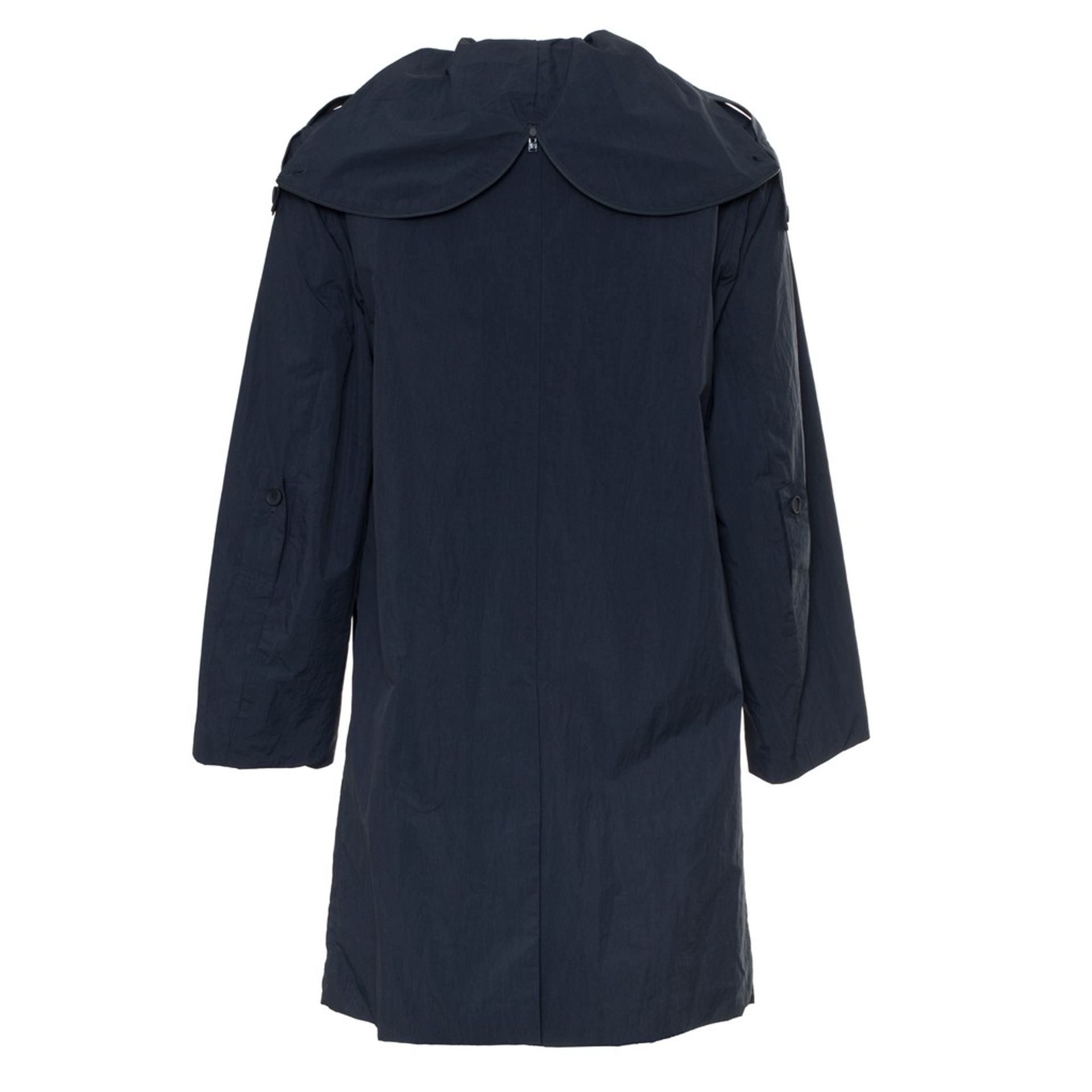 Kenzo Vestes