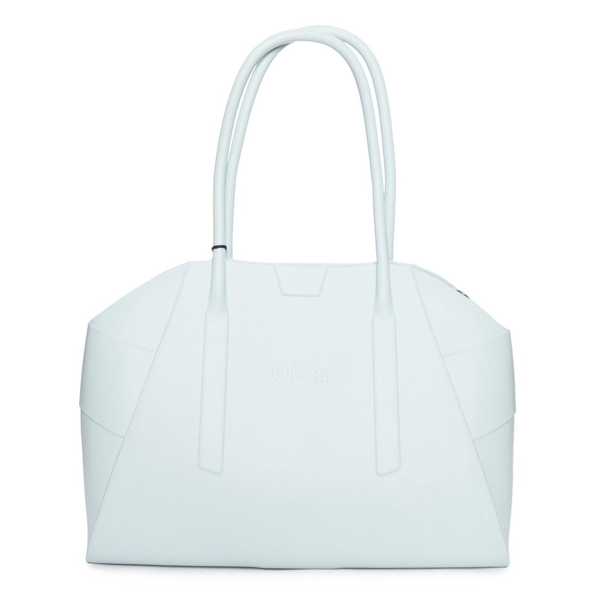 Obag Sacs porté épaule