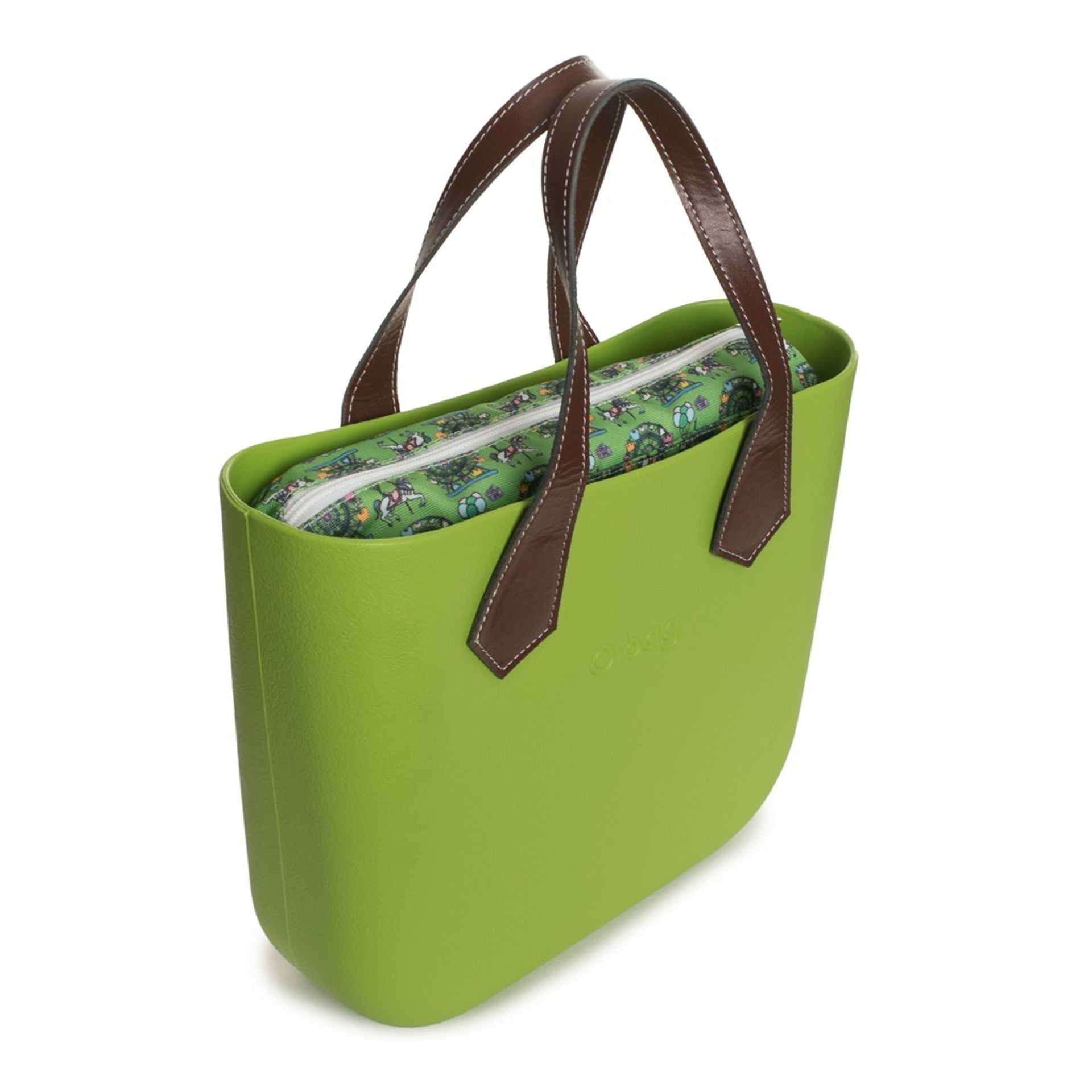 Obag Sacs à main