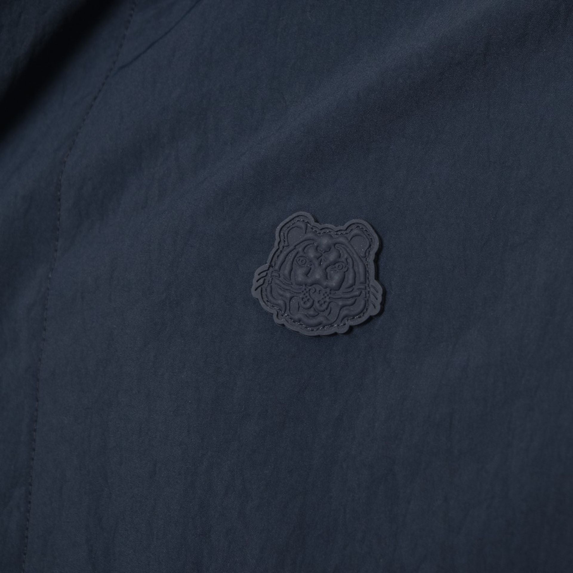 Kenzo Vestes