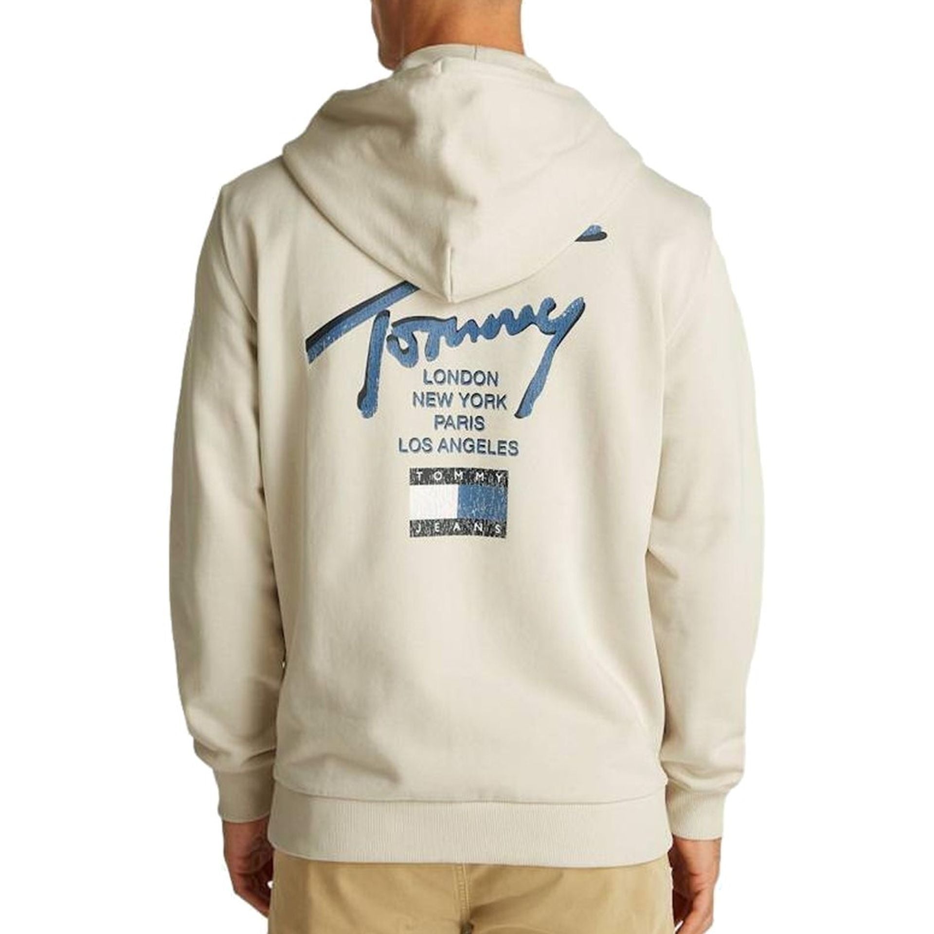 Tommy Hilfiger Sweat-shirts