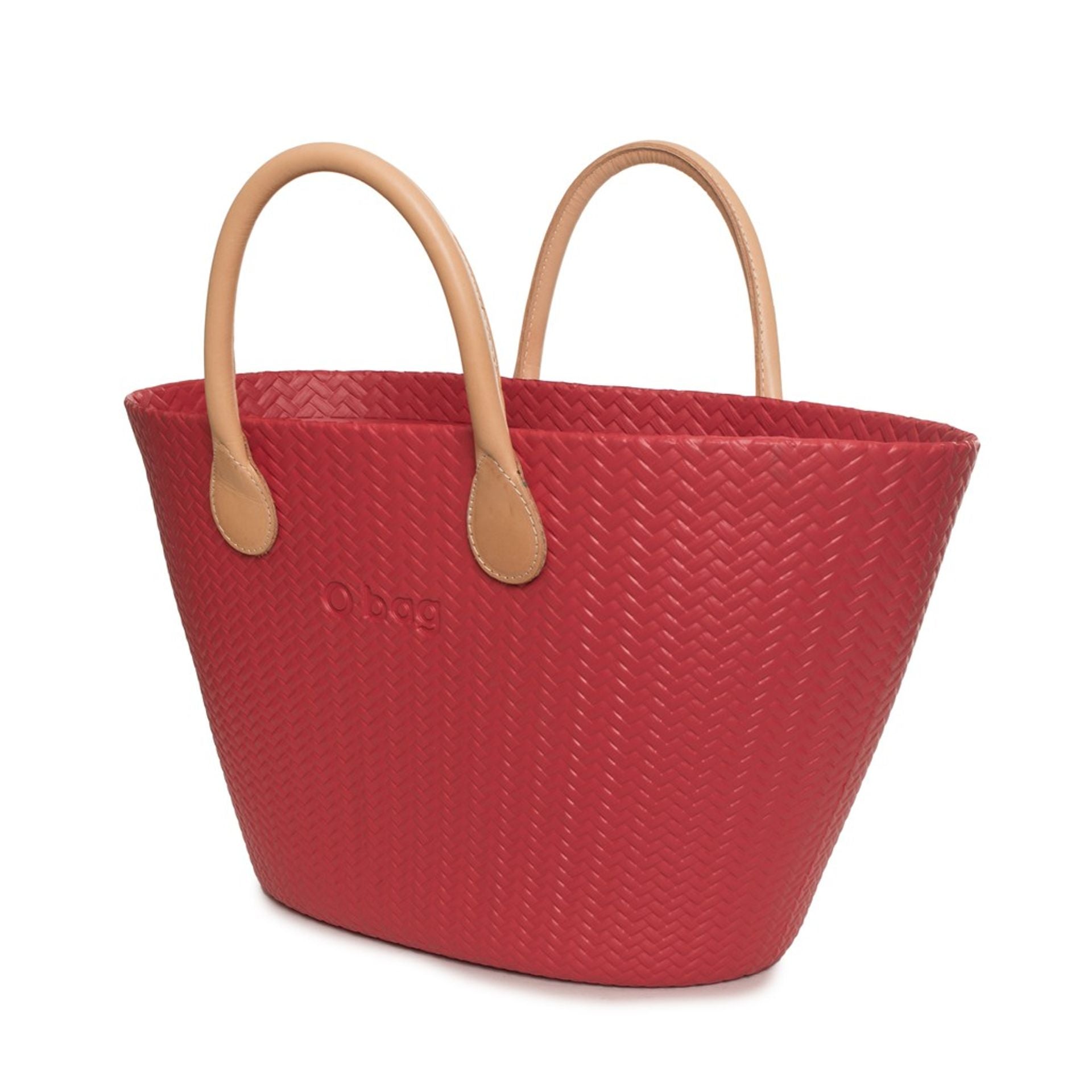 Obag Sacs à main