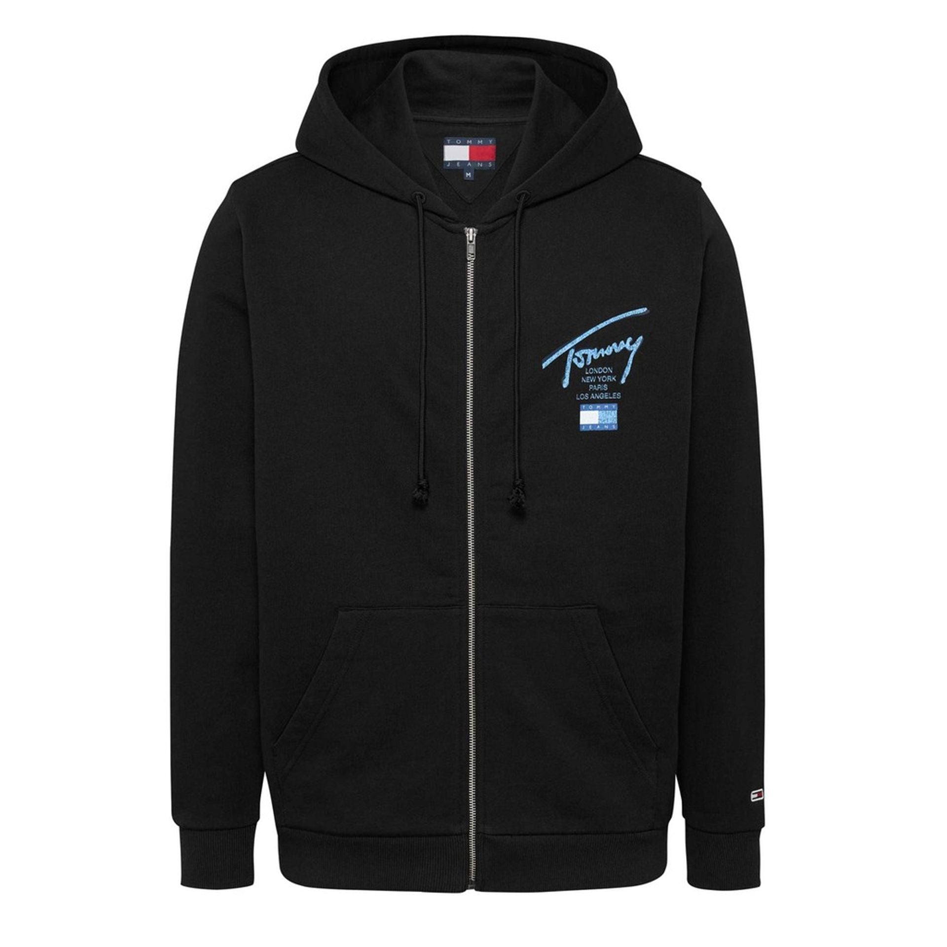 Tommy Hilfiger Sweat-shirts