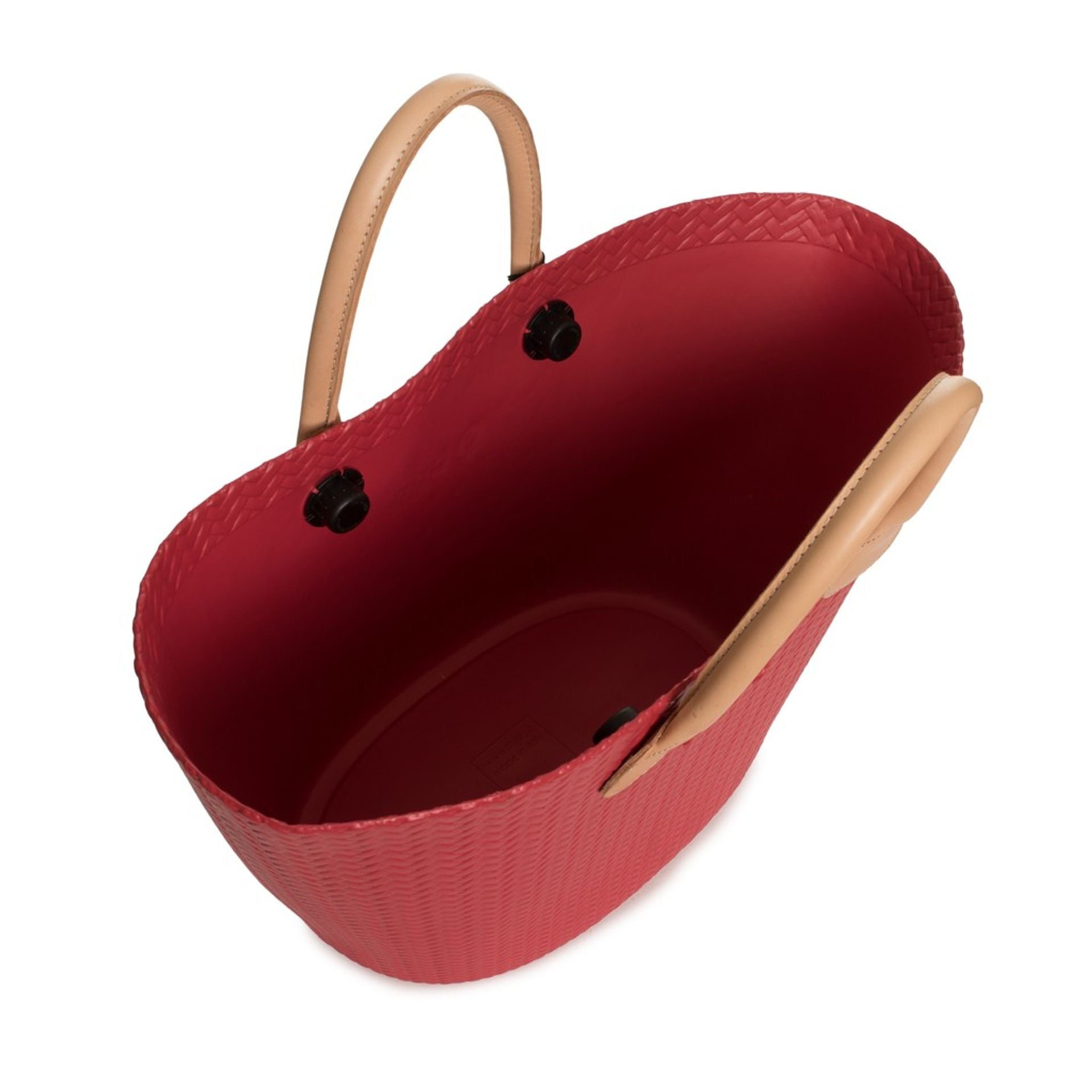 Obag Sacs à main