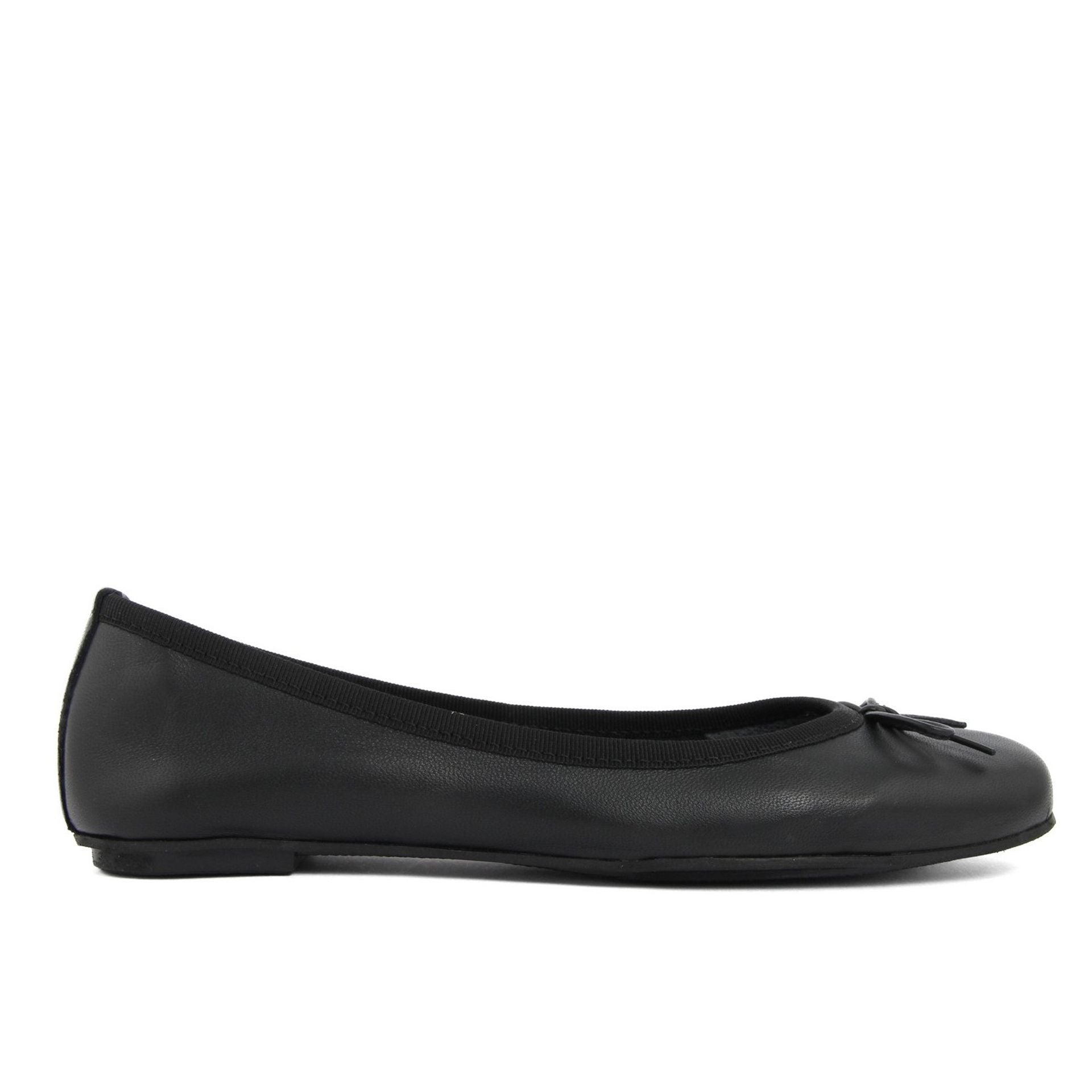 Fashion Attitude Ballerines