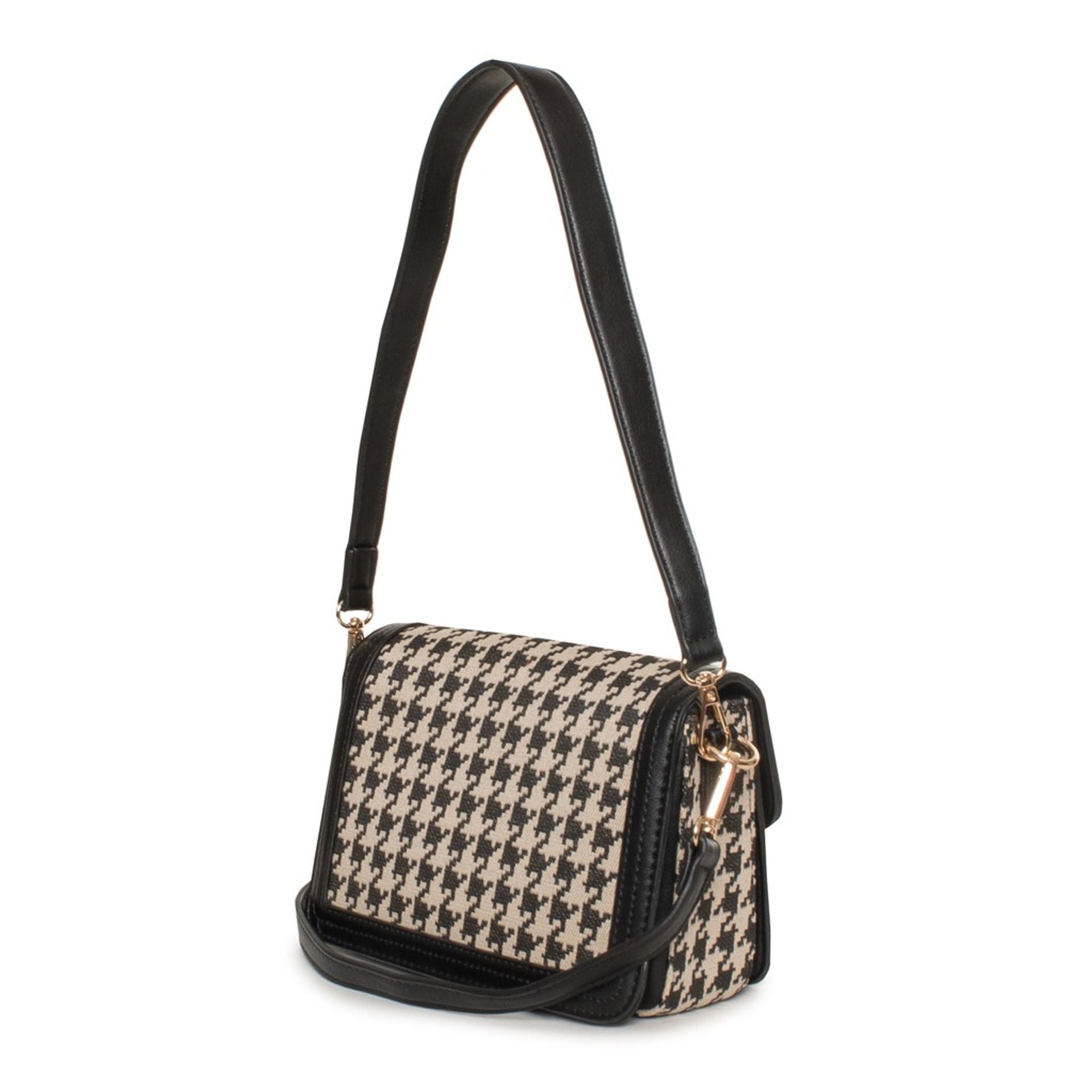 Egon Von Furstenberg Sacs à main