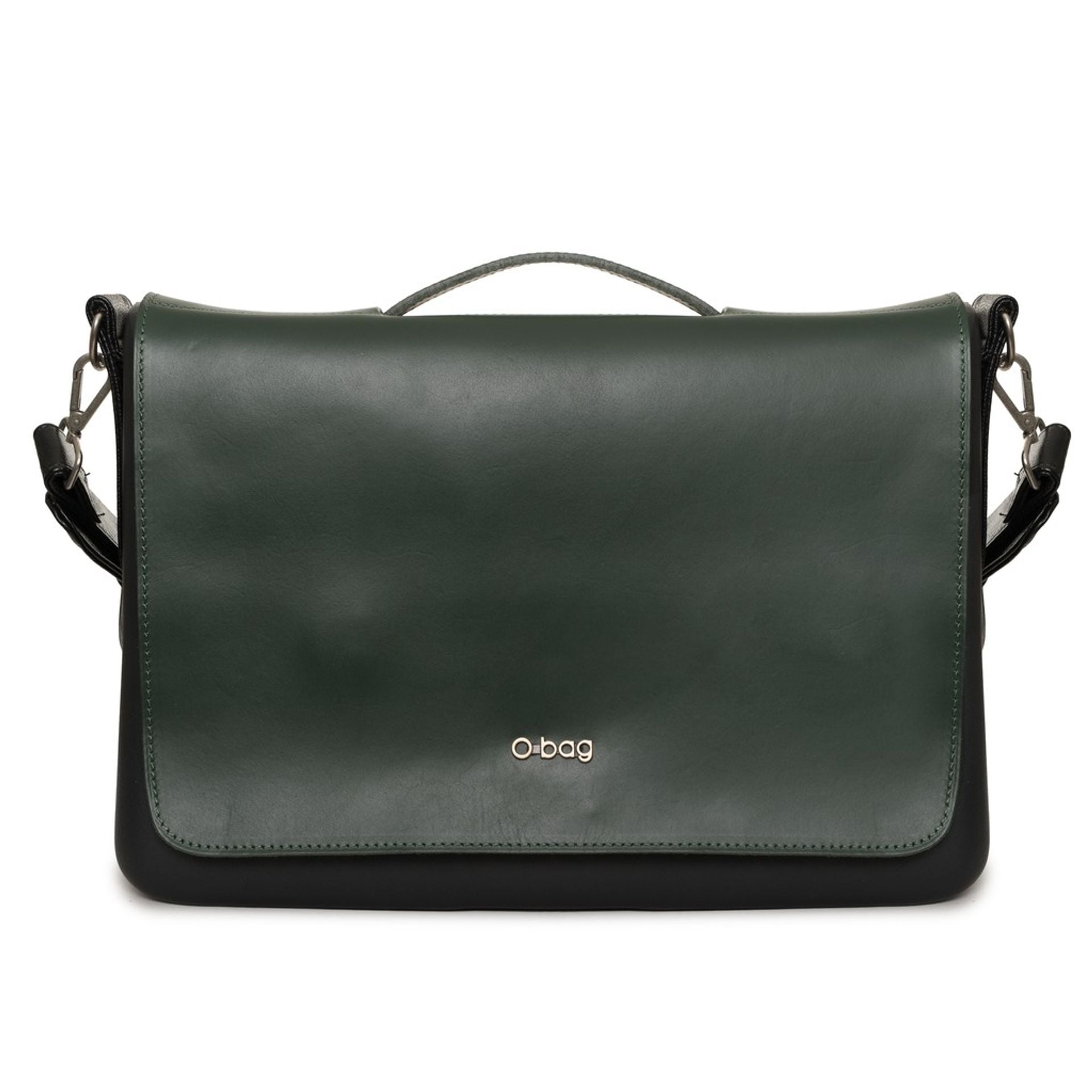 Obag Sacs à main