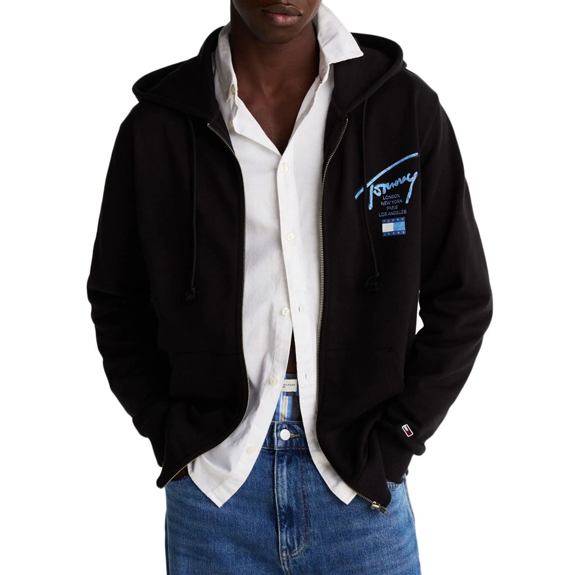 Tommy Hilfiger Sweat-shirts