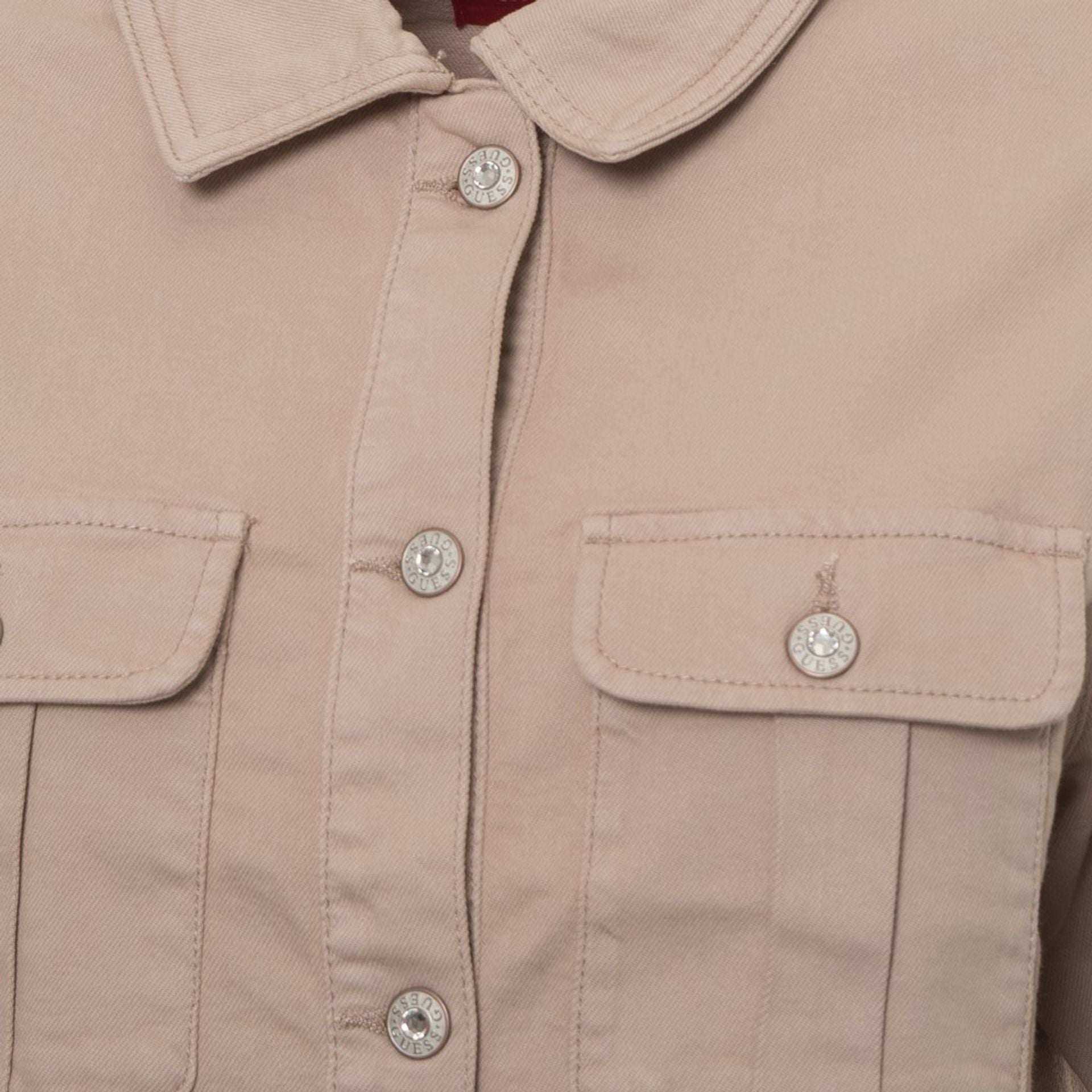 Guess Vestes