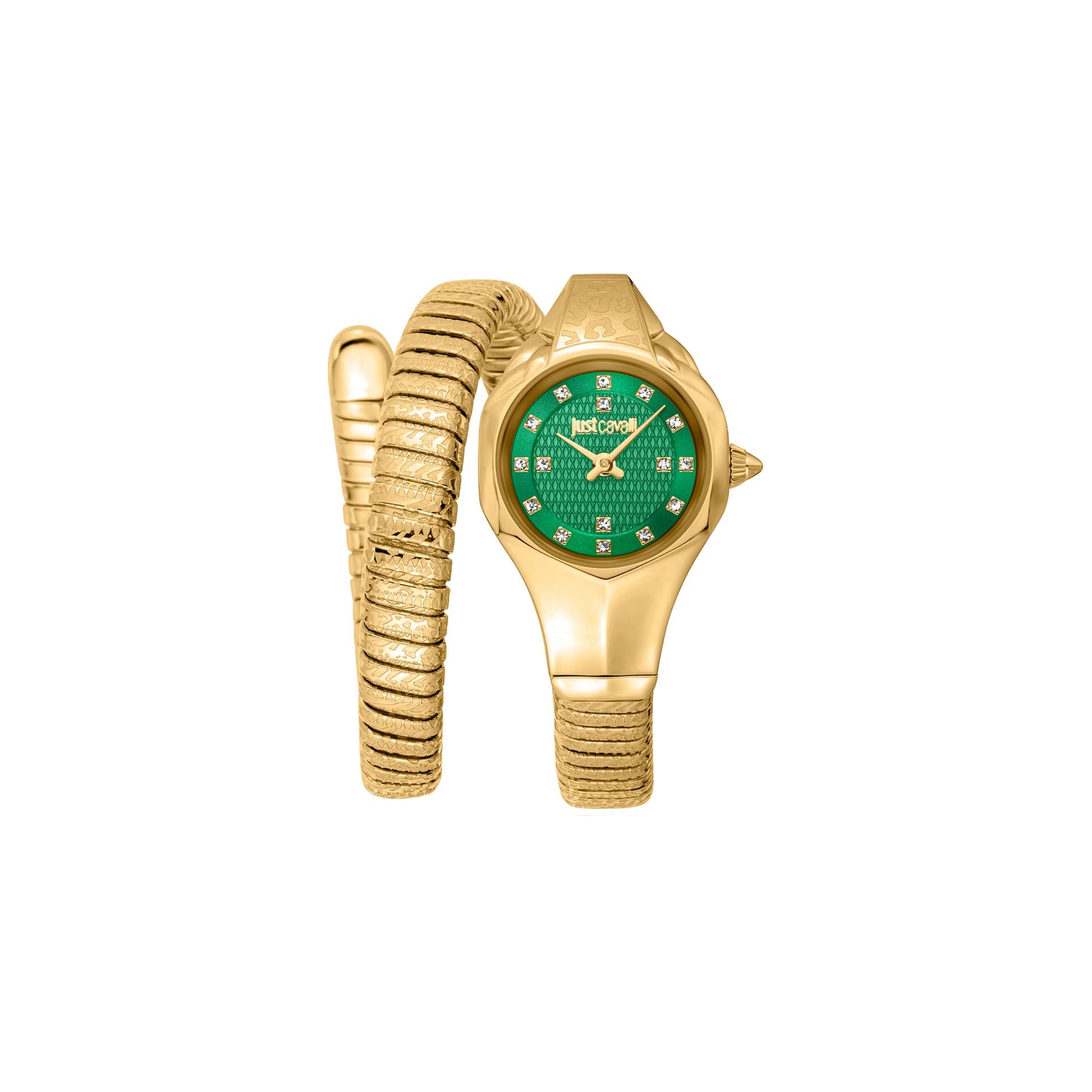 Just Cavalli Montres