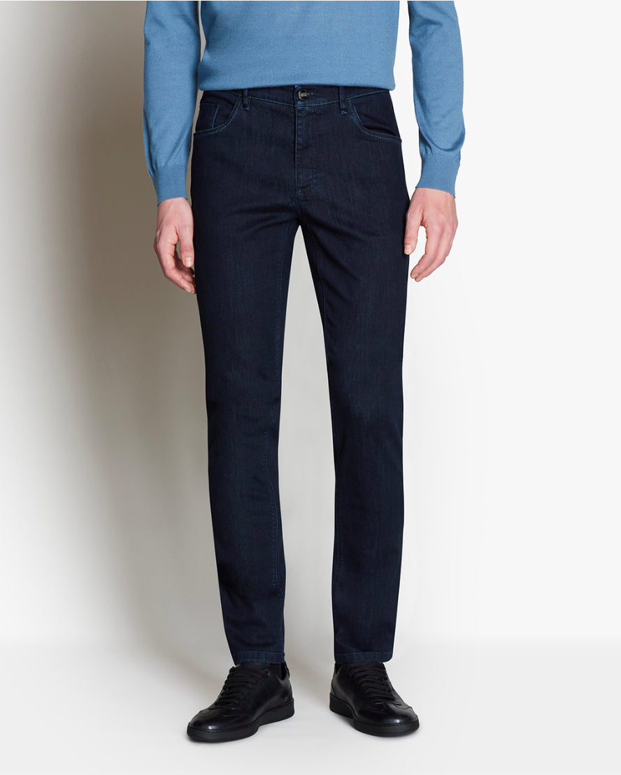Jeans hommes