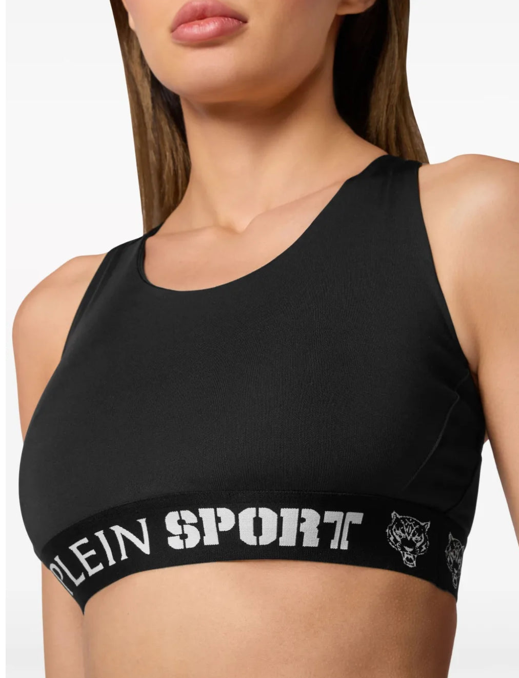 Maillots de bains - Femmes lingeries