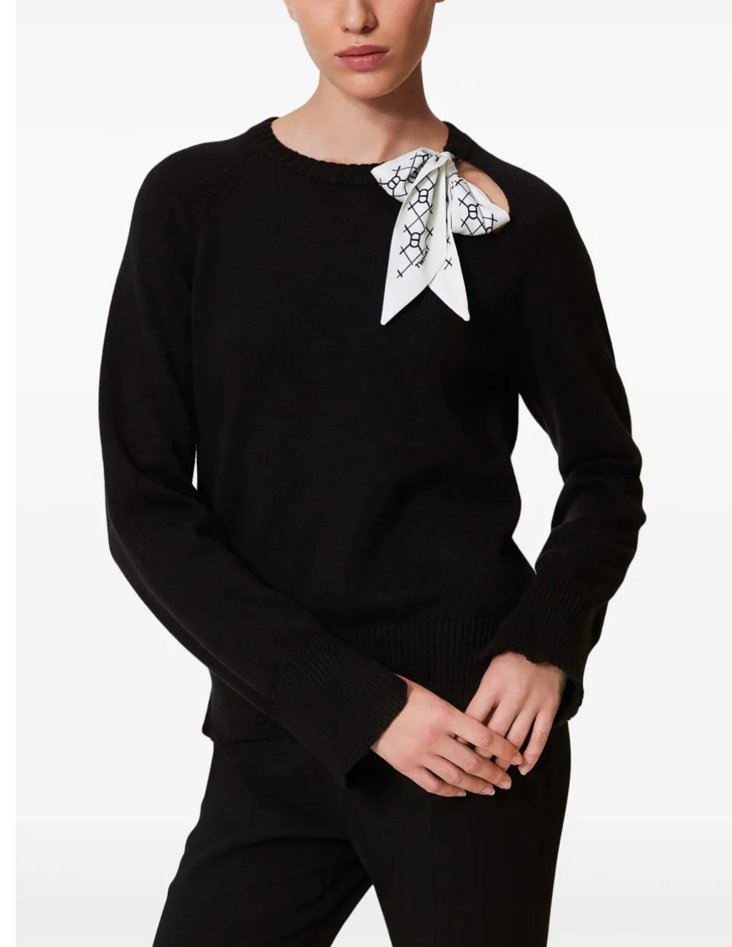 Sweat-shirt femmes