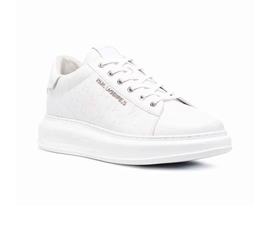 Sneackers hommes