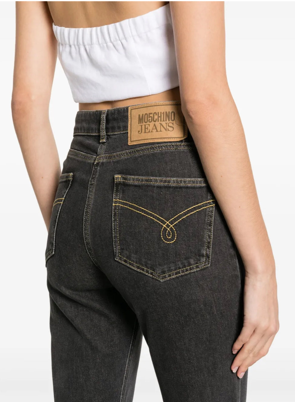 Jeans femmes