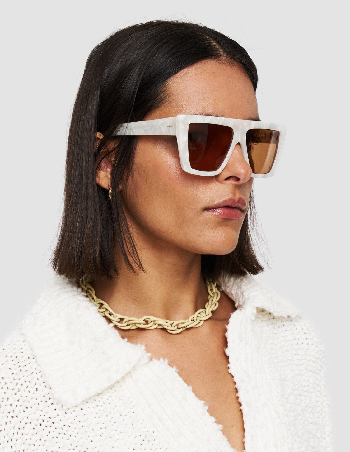 Lunettes - Femmes