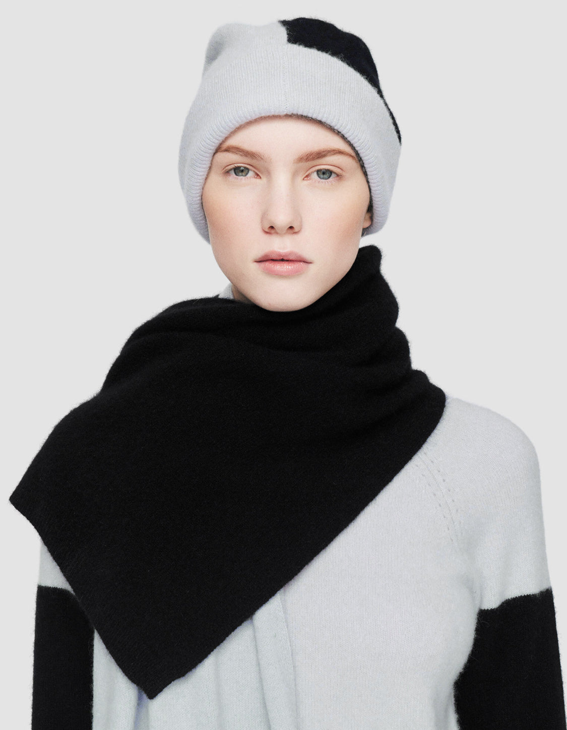 Bonnets / Chapeaux - Femmes
