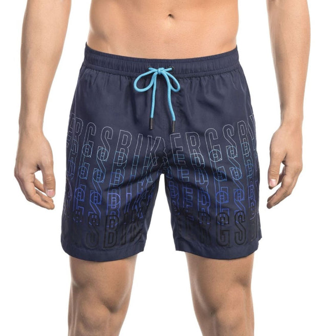 Maillots de bain - Hommes