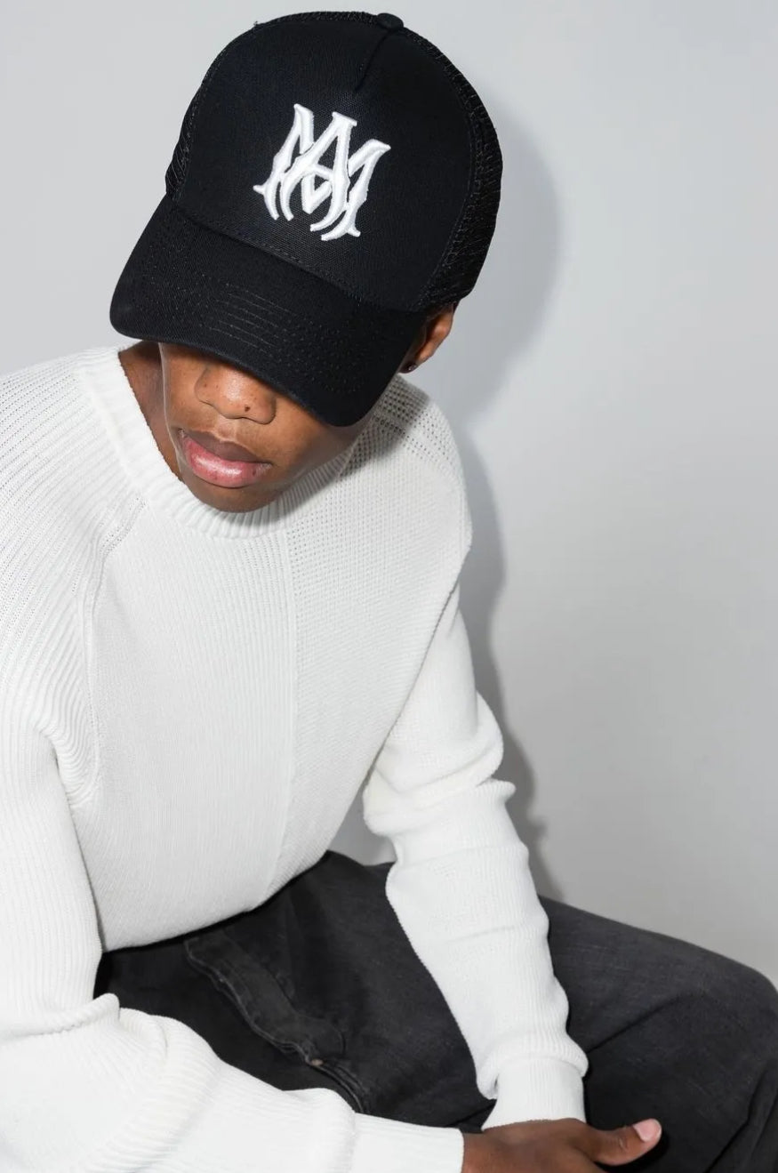 Casquettes / Bonnets - Hommes