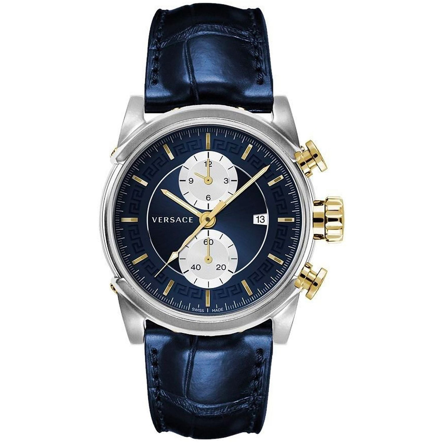 Montres Hommes