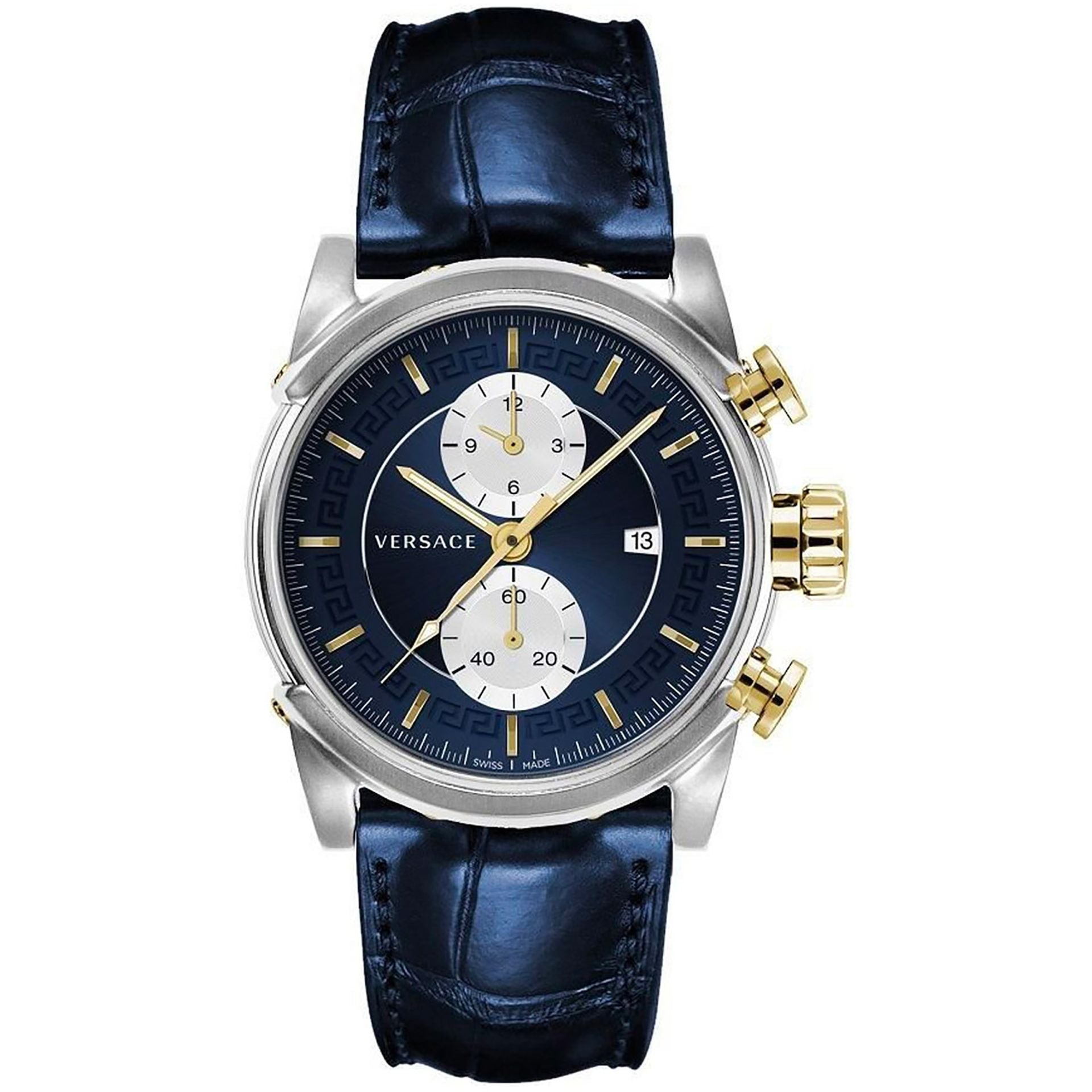 Montres Hommes