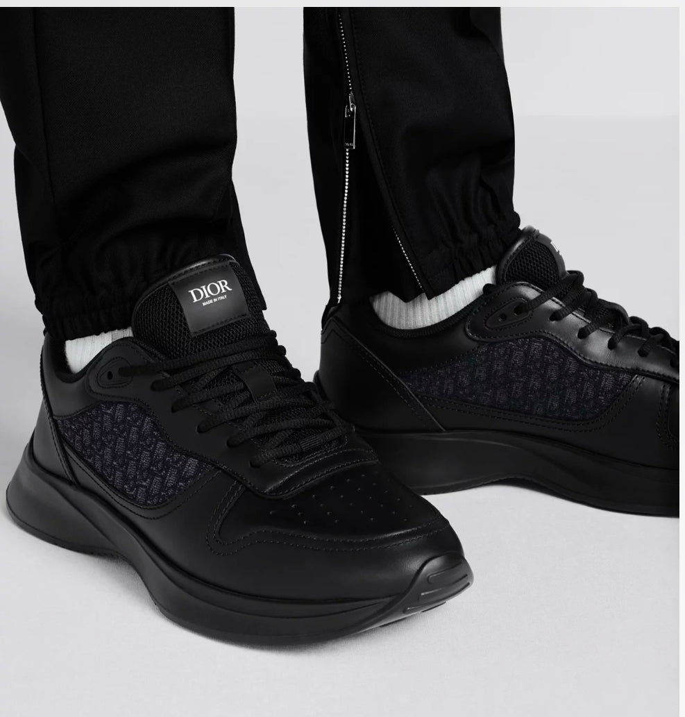Chaussures - Hommes