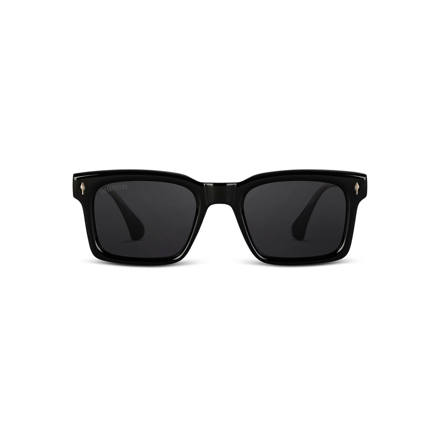 LatenzaZero Lunettes de soleil