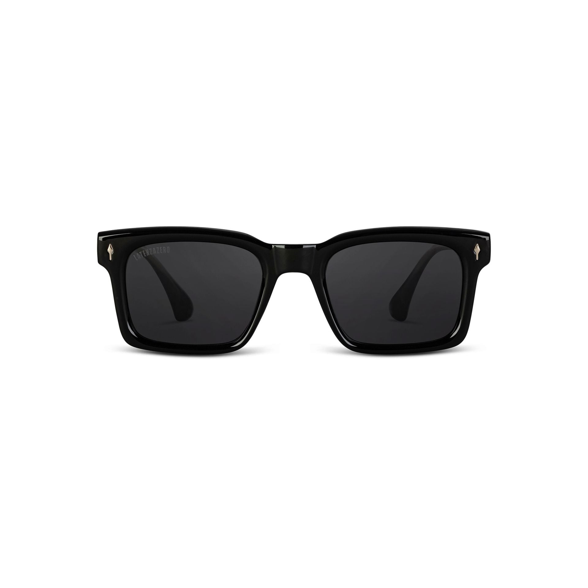 LatenzaZero Lunettes de soleil