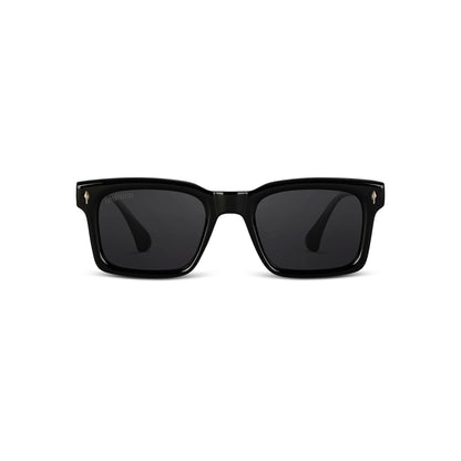LatenzaZero Lunettes de soleil