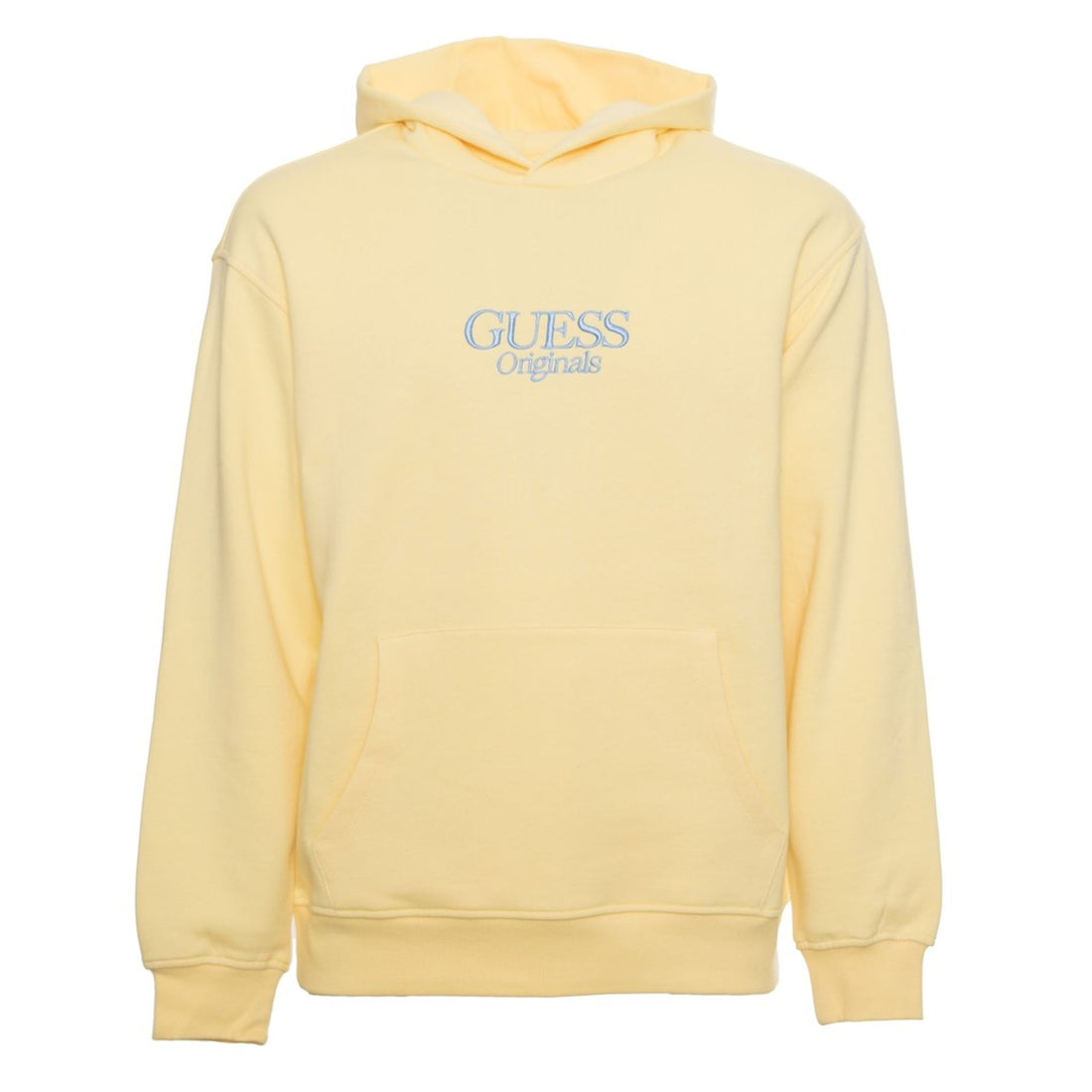Guess Sweat-shirts