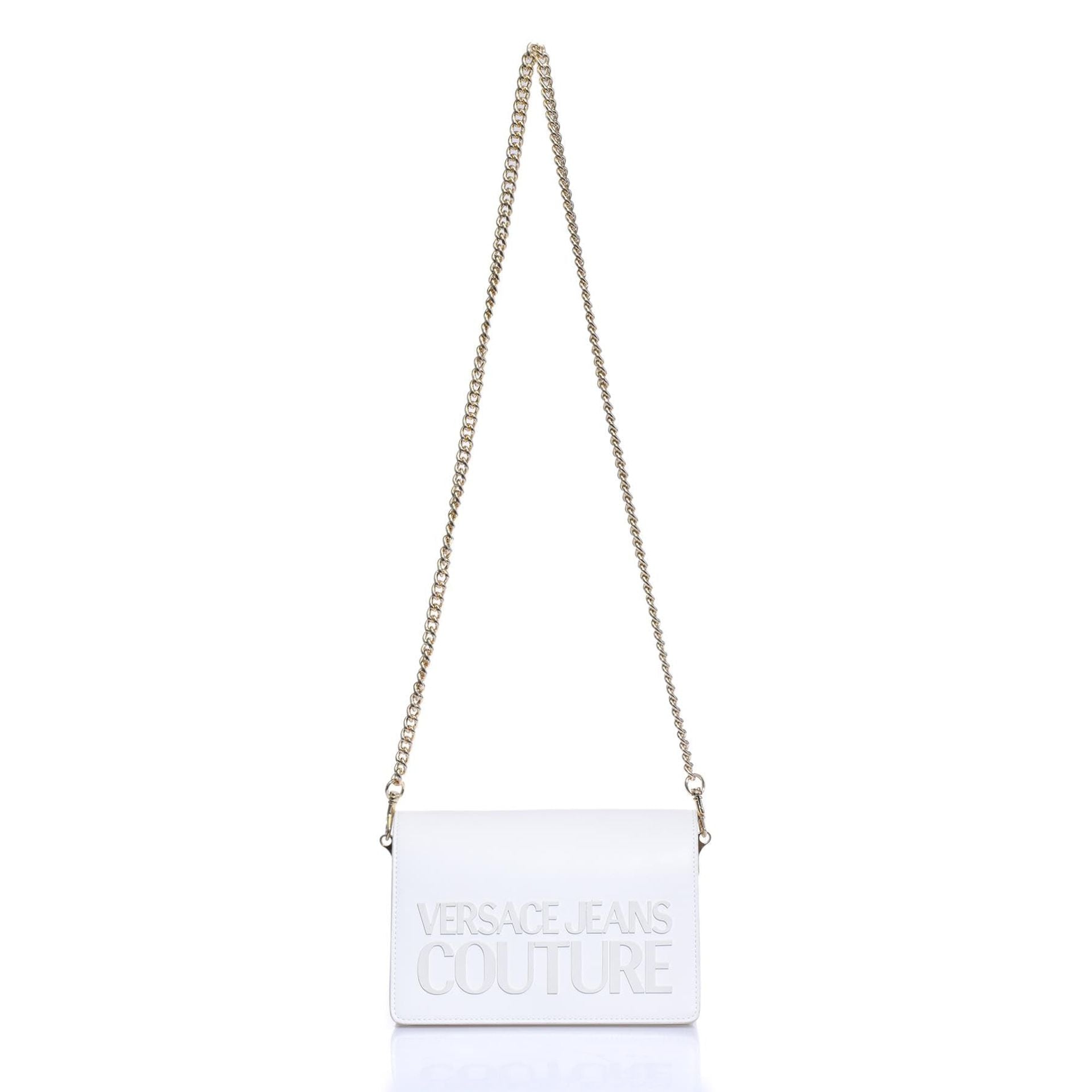 Versace Jeans Sacs porté épaule