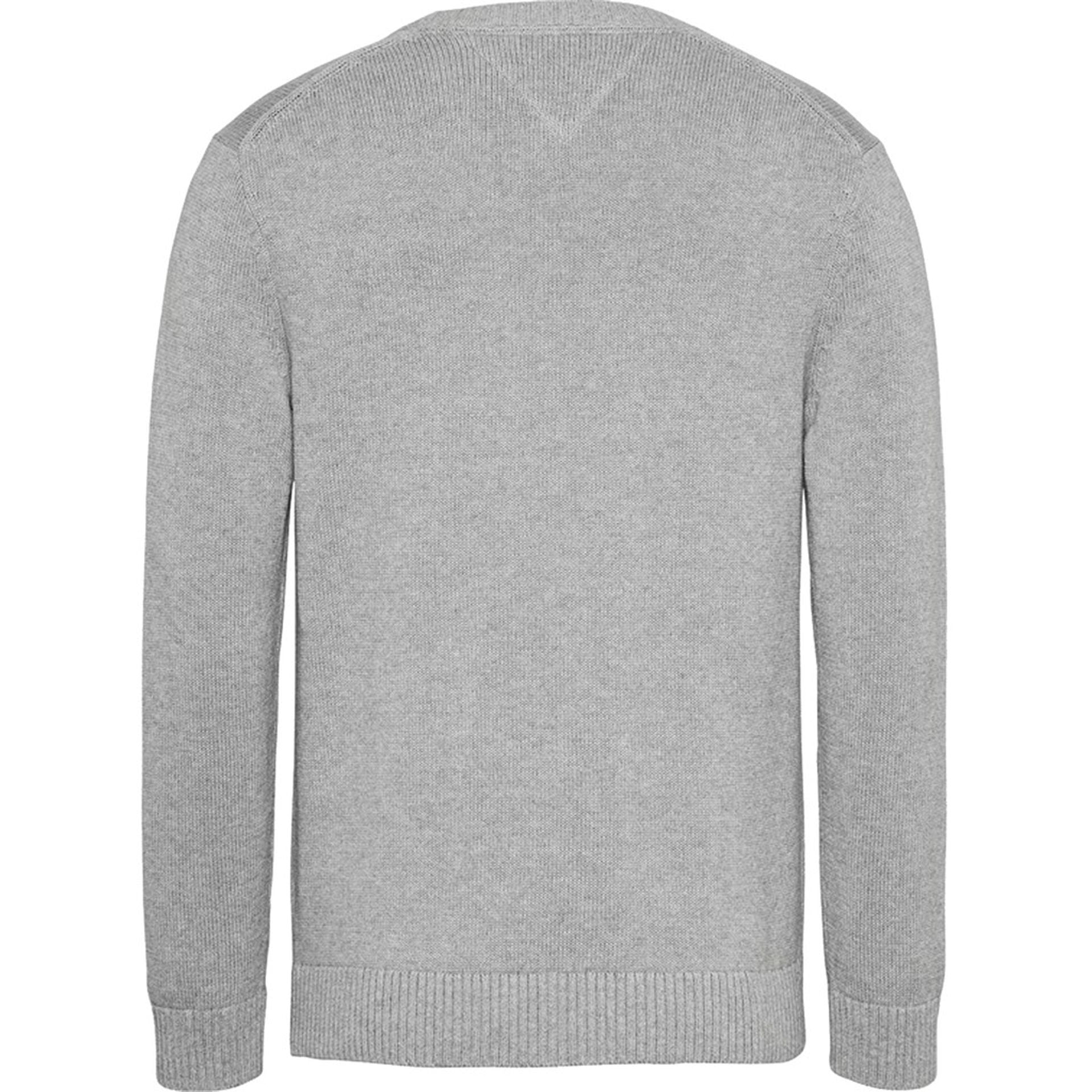 Tommy Hilfiger Top
