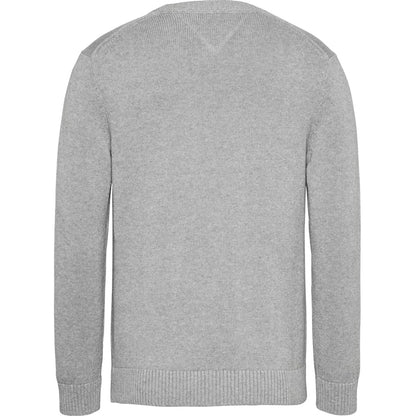 Tommy Hilfiger Top