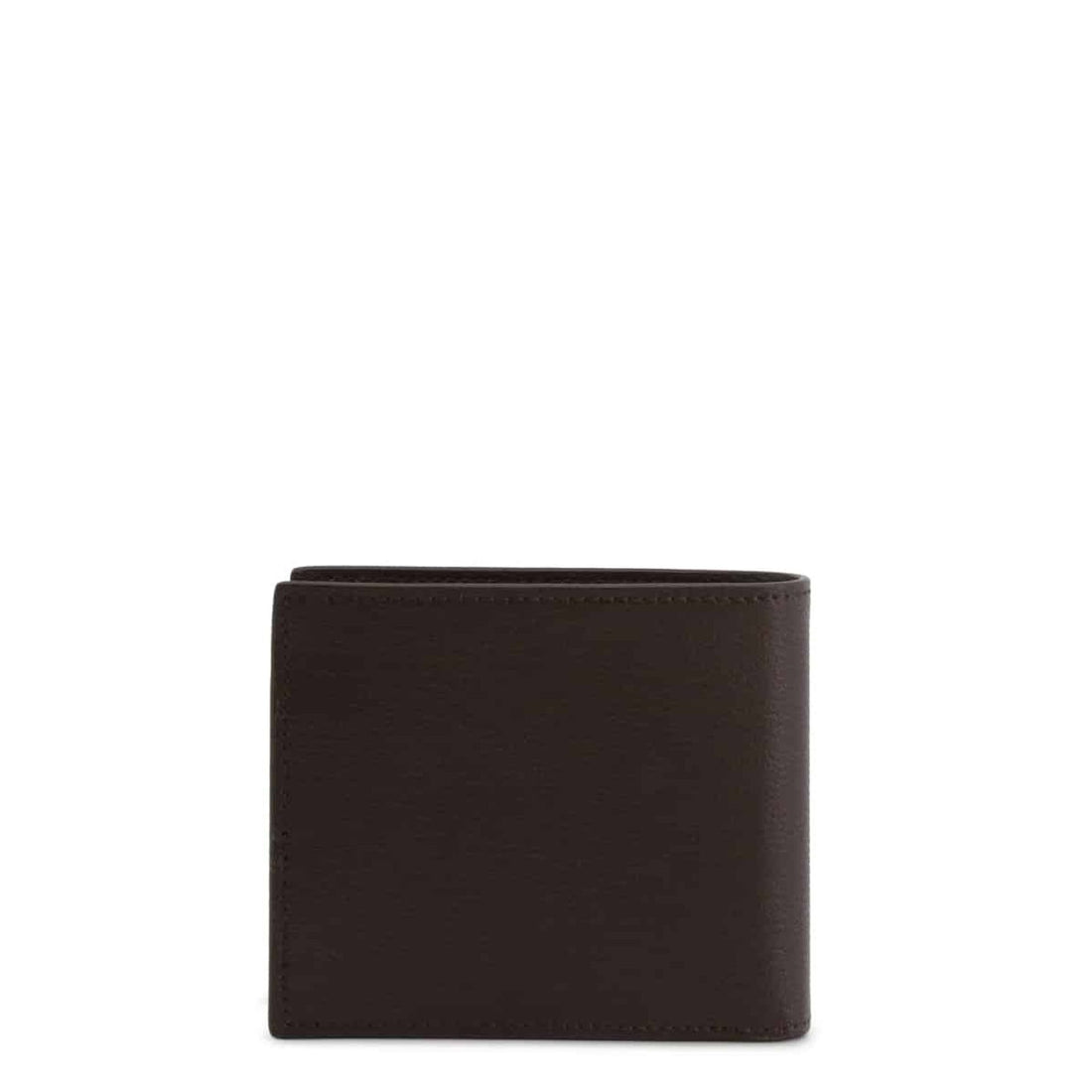 Ferragamo Portefeuilles