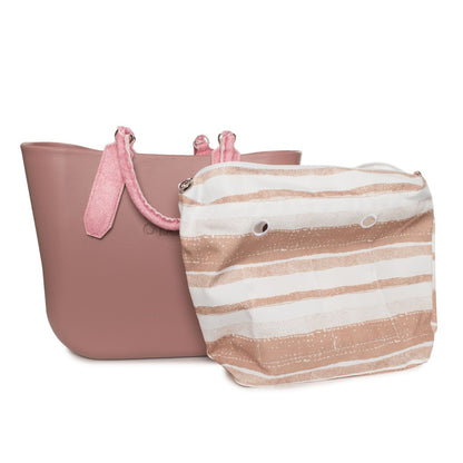 Obag Sacs à main