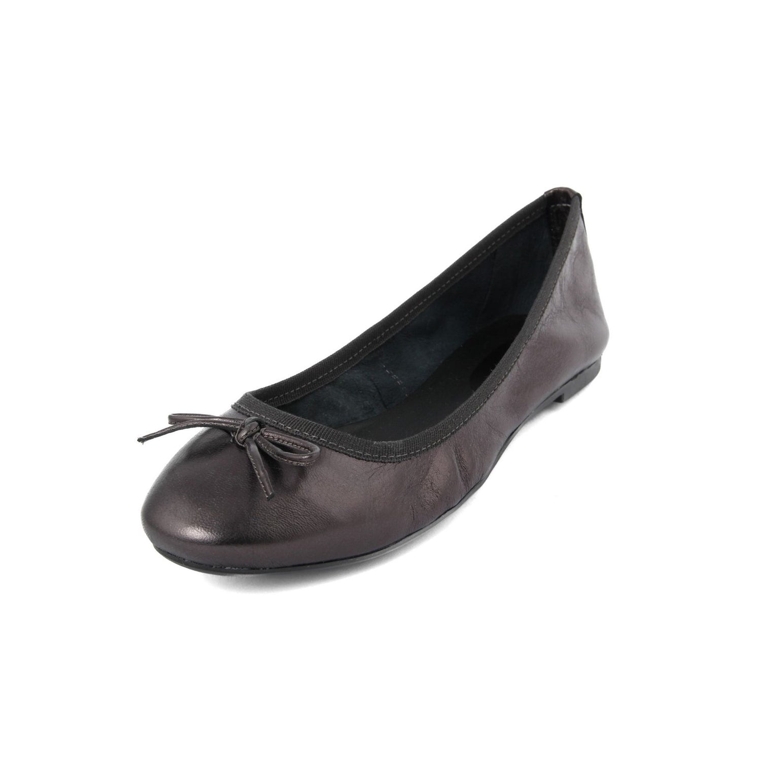 Fashion Attitude Ballerines