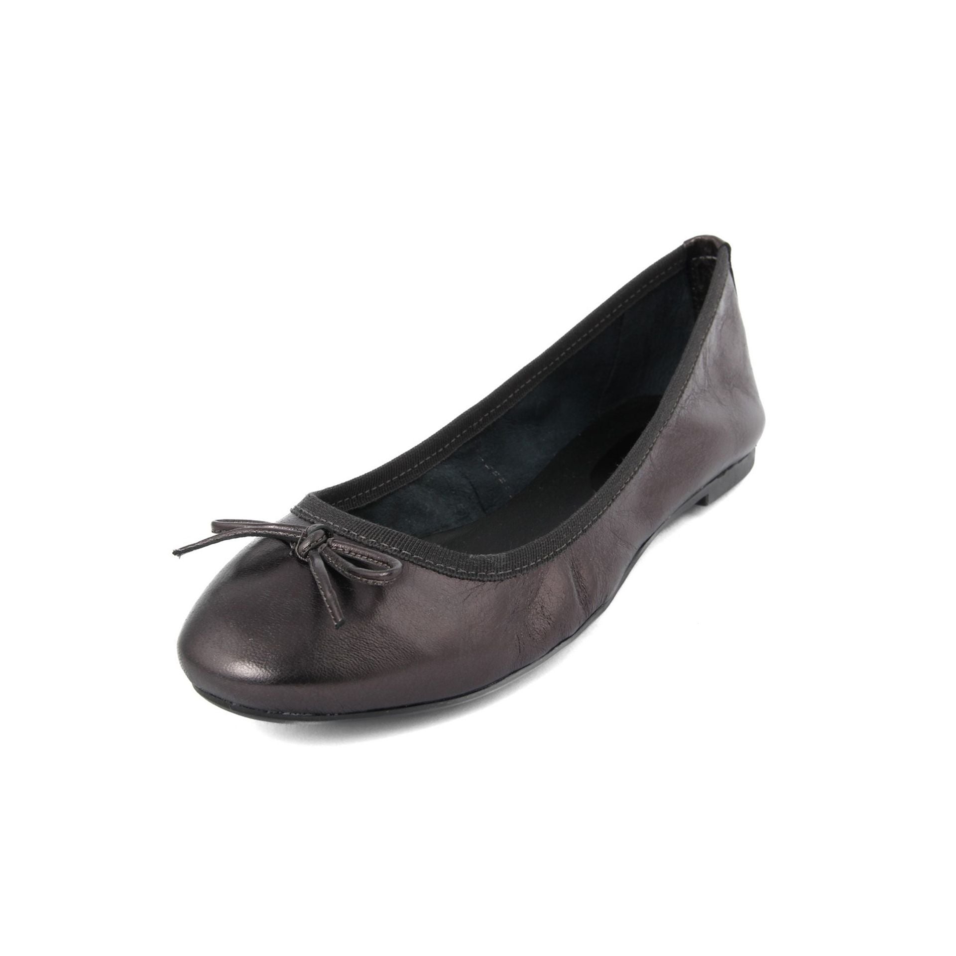 Fashion Attitude Ballerines