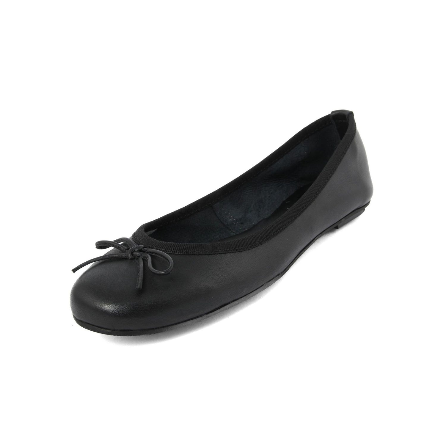 Fashion Attitude Ballerines