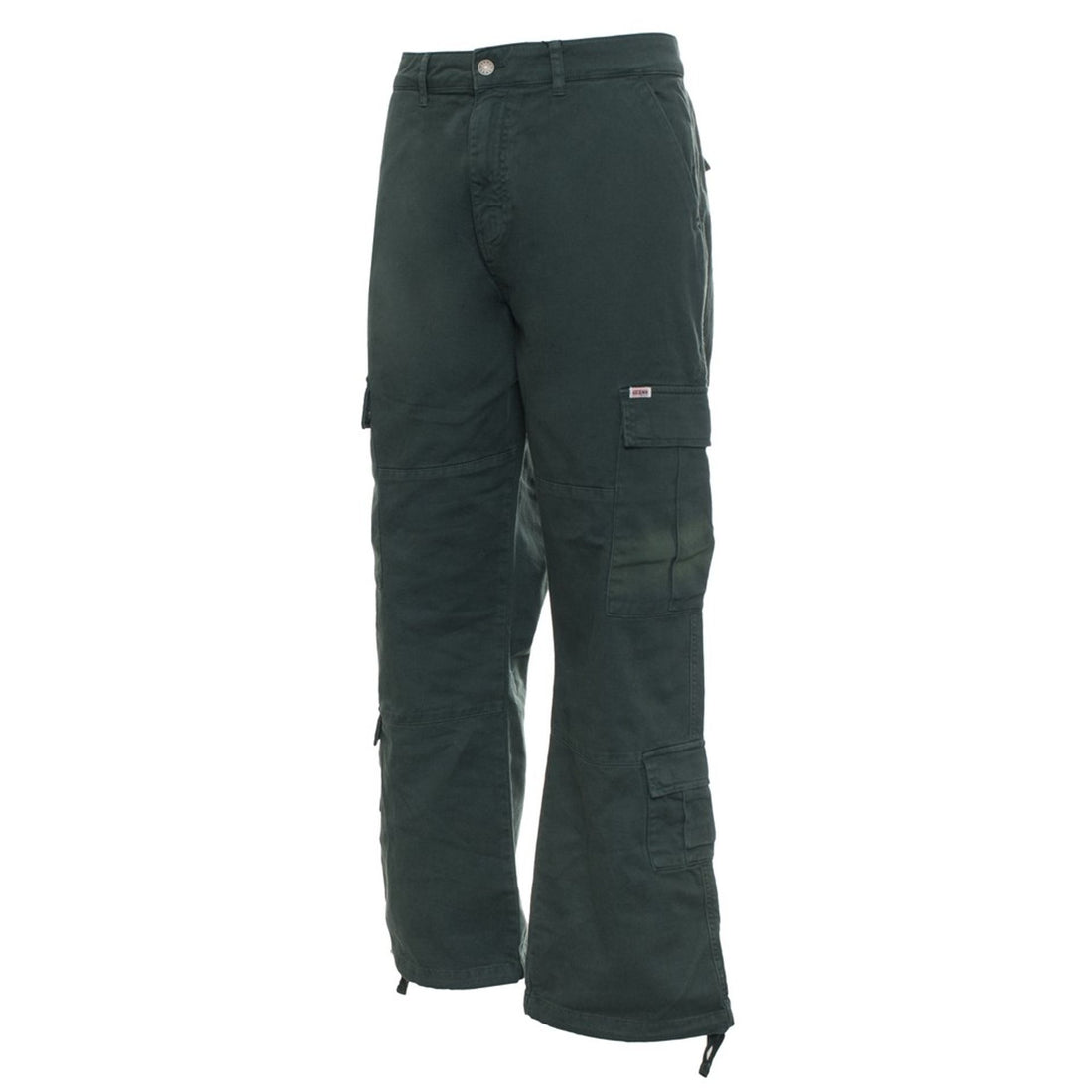 Guess Pantalons