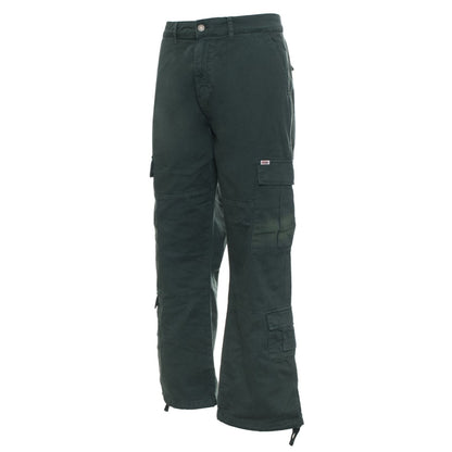 Guess Pantalons