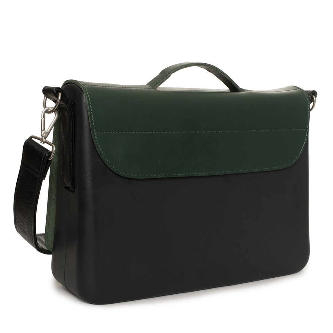 Obag Sacs à main