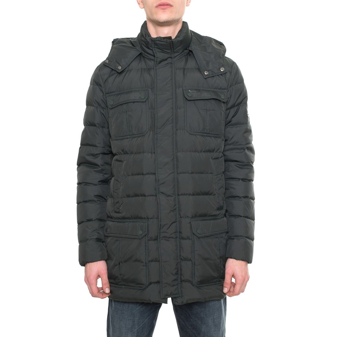 Harmont&amp;Blaine Vestes