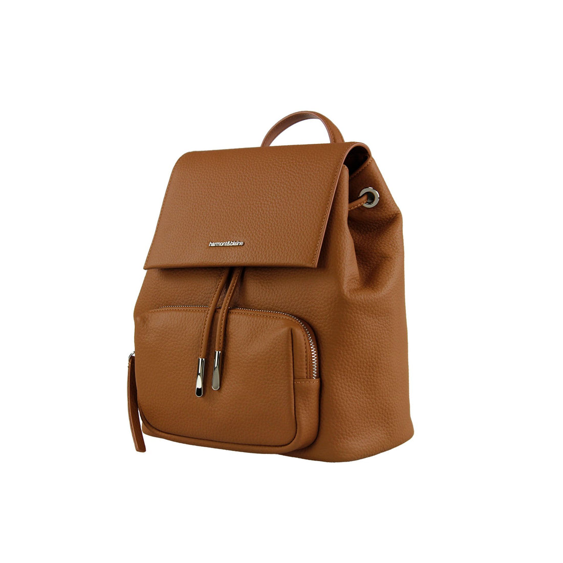 Harmont&amp;Blaine Sacs à dos