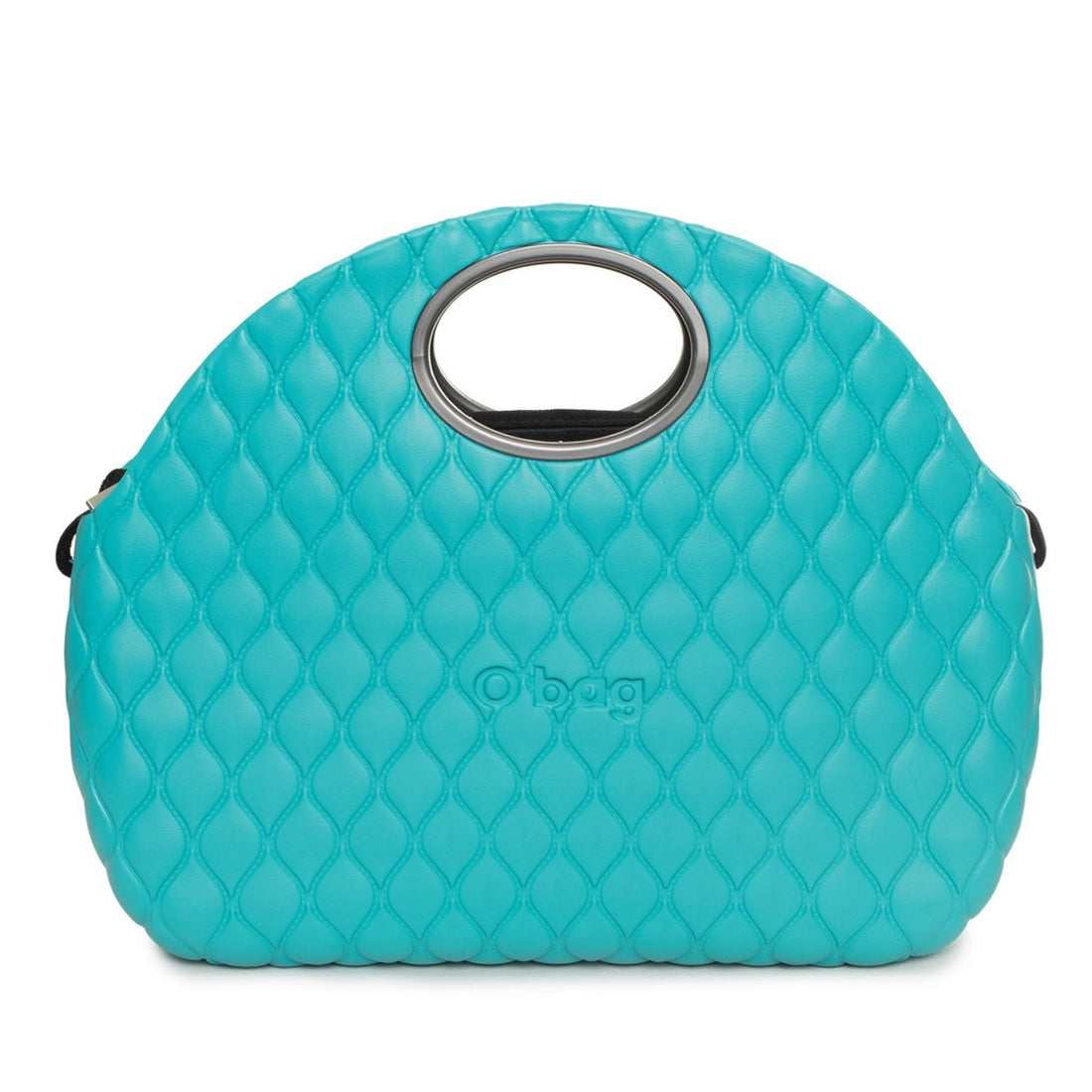 Obag Sacs à main