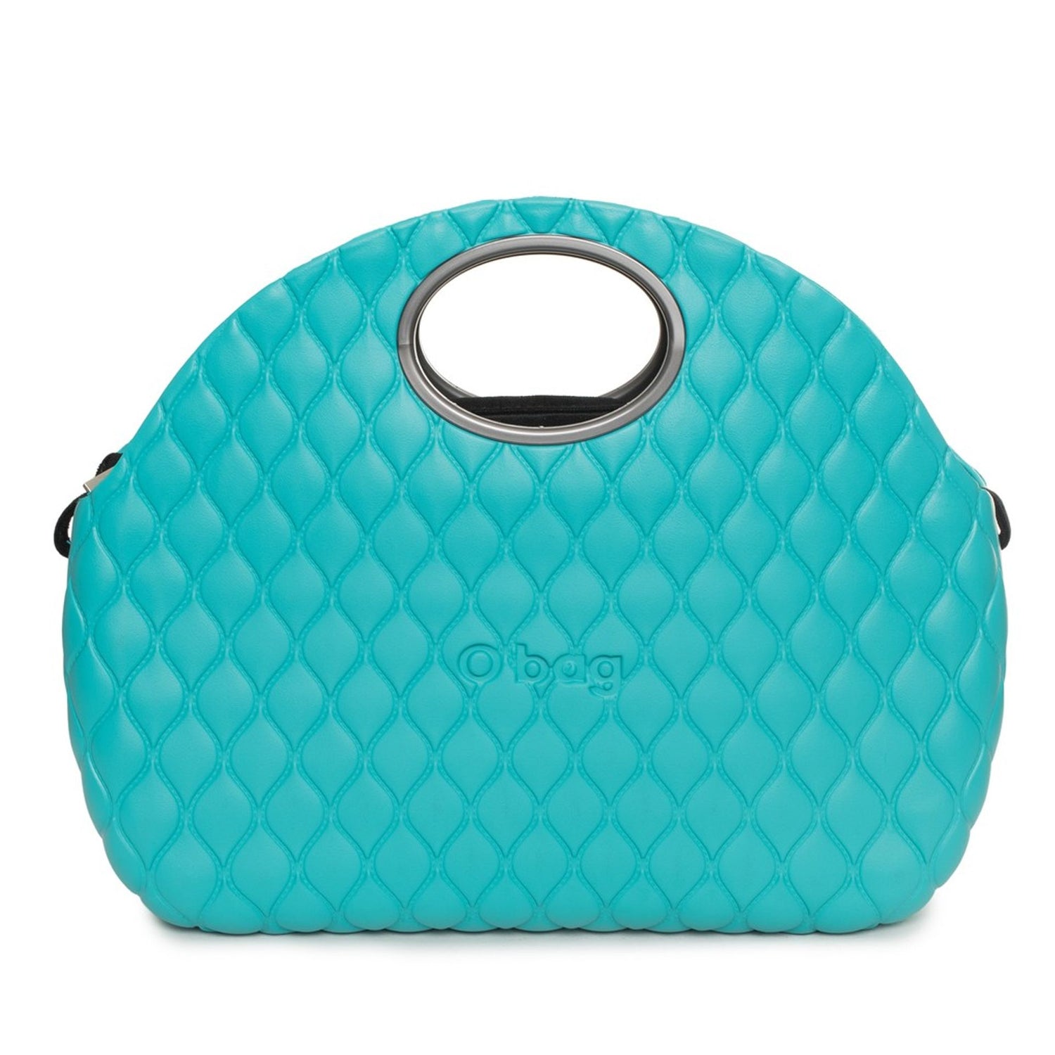 Obag Sacs à main