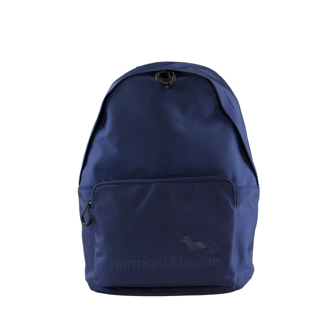 Harmont&amp;Blaine Sacs à dos