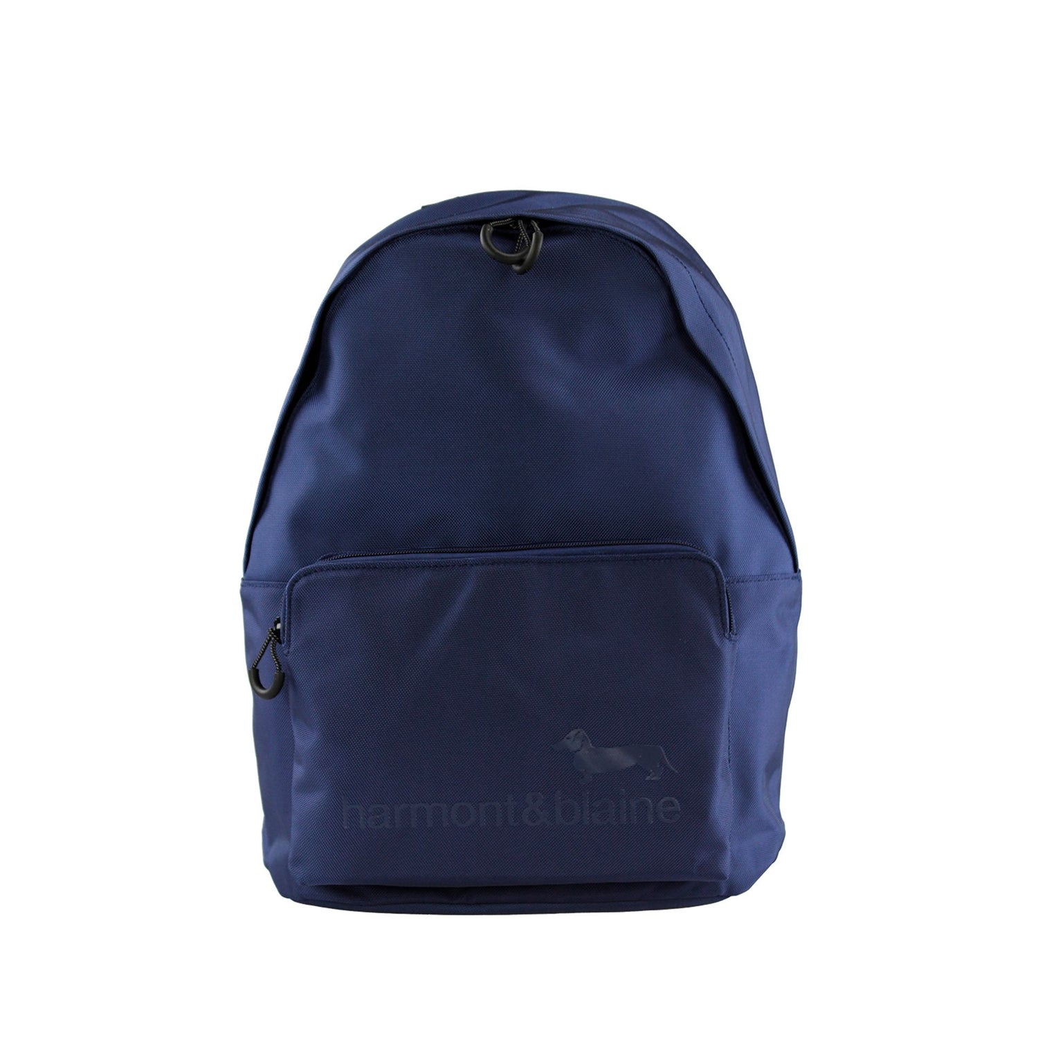 Harmont&amp;Blaine Sacs à dos